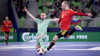 Image credit: uefa.com/futsaleuro