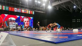 Image credit: krasnoyarsk-news.net