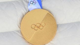 Image credit:  RIA Novosti 