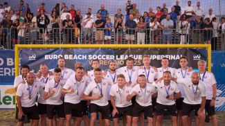 Image credit: beachsoccer.by