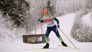 Photo courtesy of the Belarusian Sports Ministry