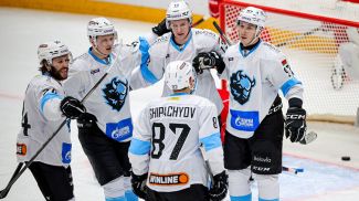 Image credit: championat.com