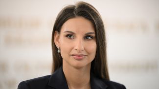 Ksenia Sankovich