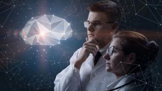 Photo: Natali_Mis / iStock