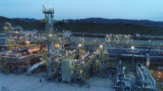 Photo: Business Recorder / iStock