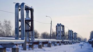 Photo: LegART / iStock