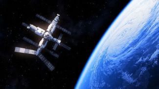 Photo: 3DSculptor / iStock