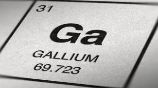 Photo: Ployker / iStock