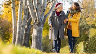 Photo: Ridofranz / iStock