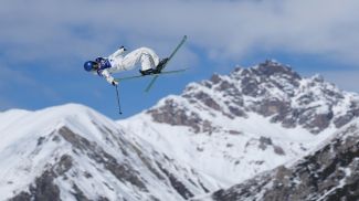 Photo: Wei Xiaohao/chinadaily.com.cn