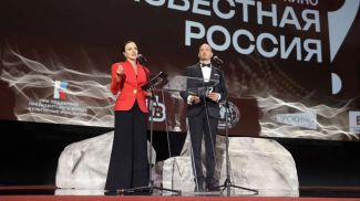 Photo: festival press service