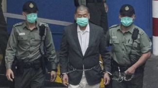 Photo: informburo / iStock