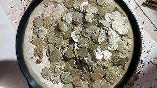 Photo: Press Service of the Moscow Department of Cultural Heritage
