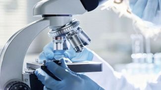 Photo: AnnaStills / iStock