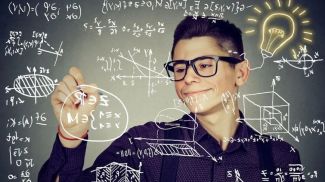 Photo: SIphotography / iStock