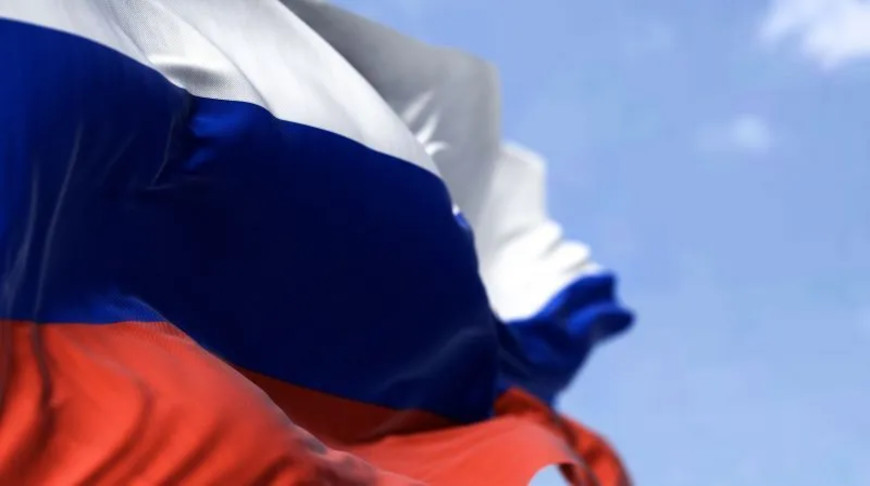 Photo: rarrarorro / iStock
