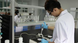 Photo: PixaBay / iStock