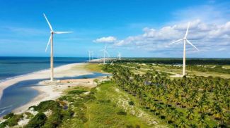 Photo: Cristian Lourenço / iStock