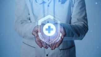 Photo: ismagilov / iStock