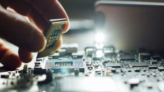 Photo: golubovy / iStock