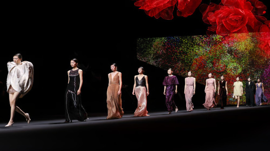 Photo: Fashion Network / iStock