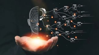 Photo: Ei Ywet / iStock