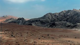 Photo: Gulf News / iStok