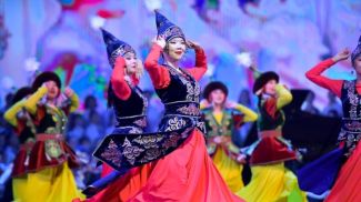 Photo: AKIPRESS.COM / iStock