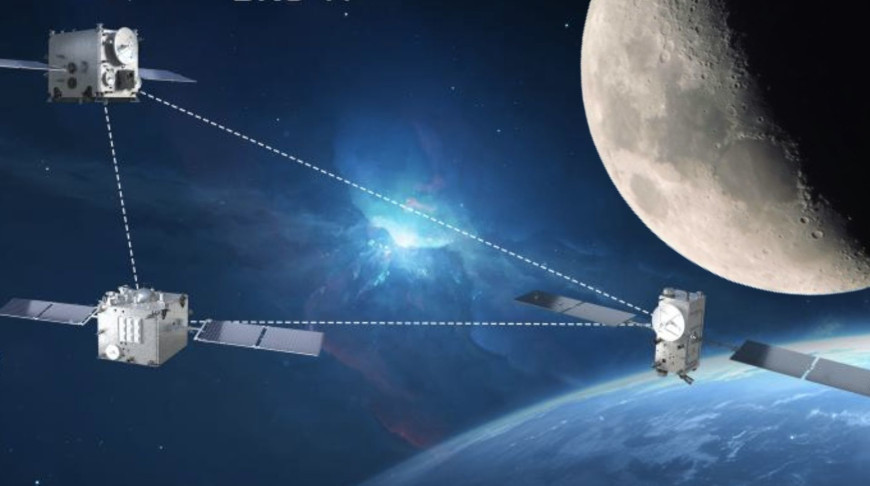 Photo: Interesting Engineering / iStock