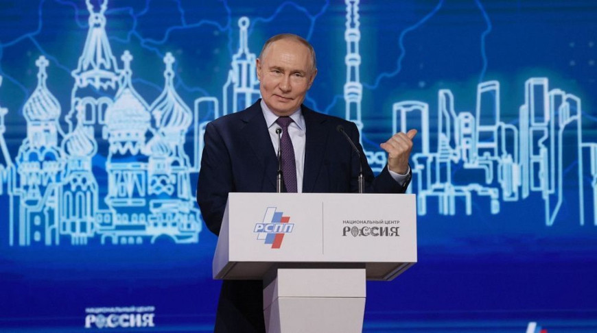 Photo: kremlin.ru
