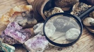 Photo credit: Pixabay.com