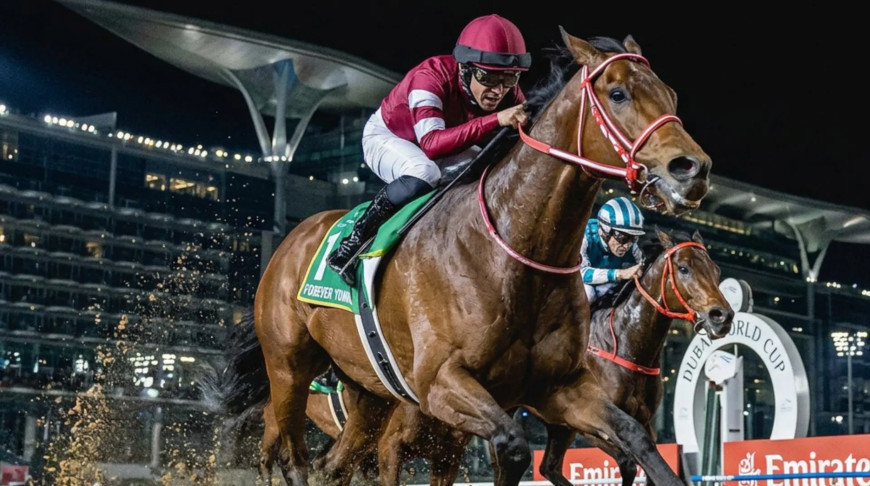 Photo: Grand National Tips / iStock