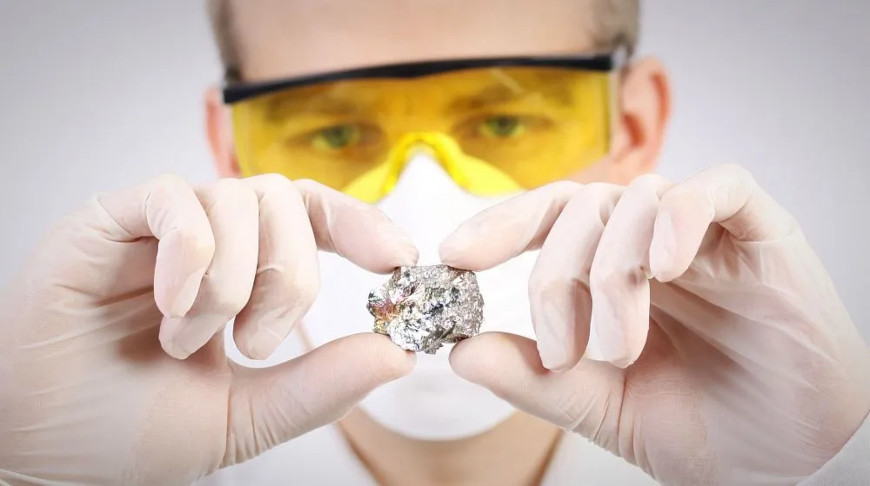 Photo: hynci / iStock