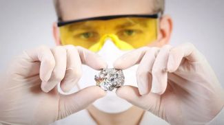 Photo: hynci / iStock