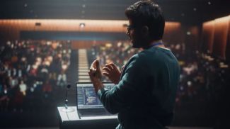 Photo: gorodenkoff / iStock