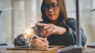 Photo: sorn340 / iStock