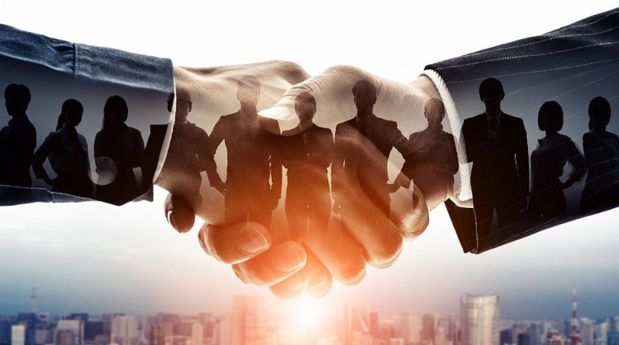 Photo: metamorworks / iStock

