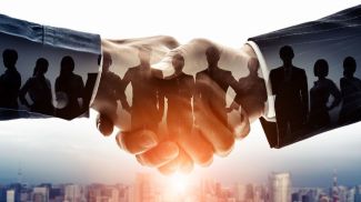 Photo: metamorworks / iStock
