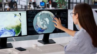 Photo: AndreyPopov / iStock