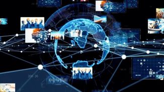 Photo: metamorworks / iStock