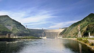 Photo: Denis Privalikhin / iStock