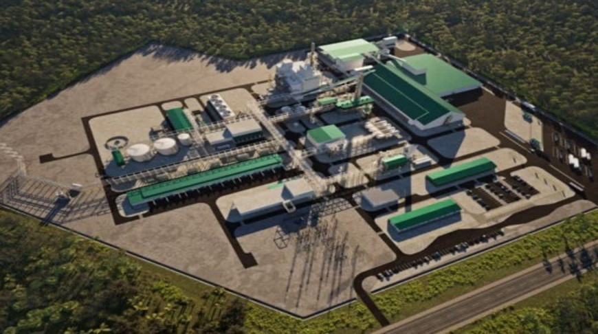 Photo: Hydrogenisight / iStock