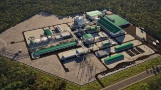 Photo: Hydrogenisight / iStock