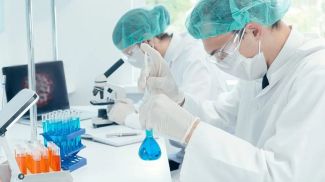 Photo: YurolaitsAlbert / iStock