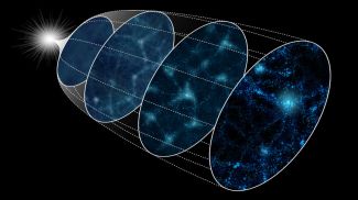 Photo: Universe Today