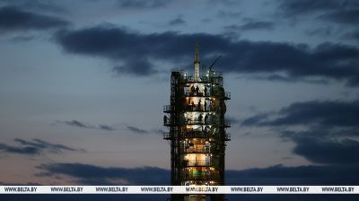 Soyuz MS-25 launch rescheduled for 23 March