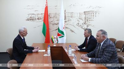 Politician dismayed by Lithuanian government’s policy in favor of destroying nation, statehood