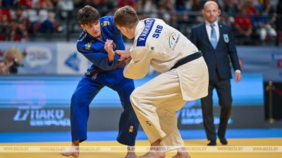 EYOF 2025: competition day four