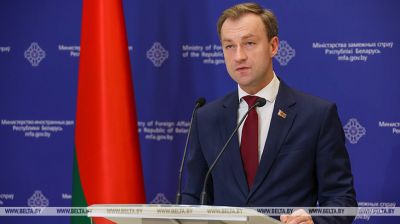  Over 1,000 Lithuanian trucks in Belarus to be moved to special parking
  
   
  
  