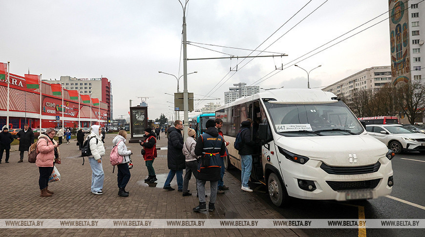  More buses added to popular intercity routes
 
  
  